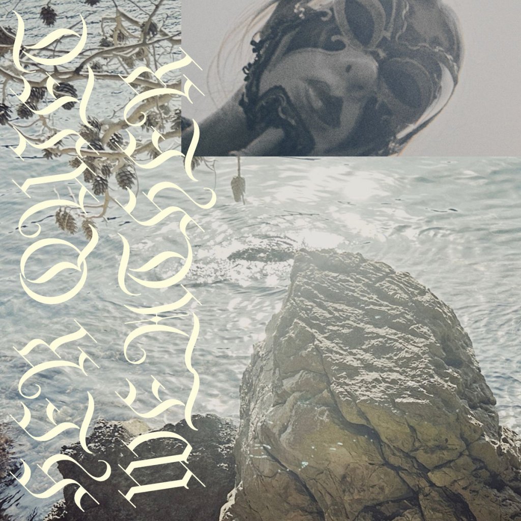 BEST 2025 SONGS (#26): HARPER – ROADKILL