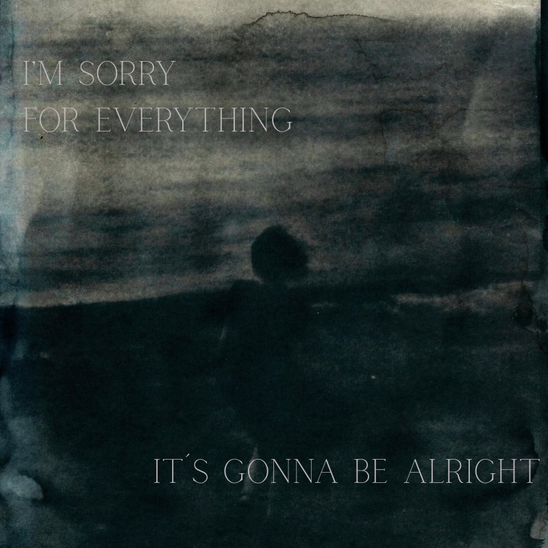 BEST 2025 SONGS (#27): SOMEONE LEFT A NOTE – IT’S GONNA BE&nbsp;ALRIGHT