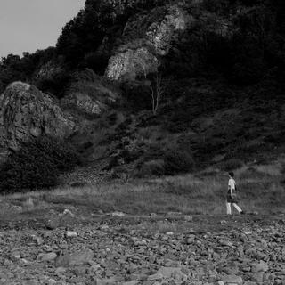 BEST 2025 SONGS (#22): WHOEVERTHATIS – METAMORPHOSIS II