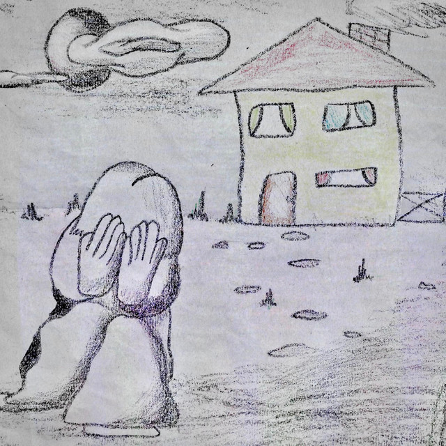 BEST 2025 SONGS (#25): CAPTAIN CROCODILE – ADORE U