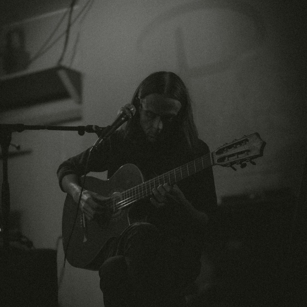 BEST 2025 SONGS (#3) Calming River –&nbsp;nijod