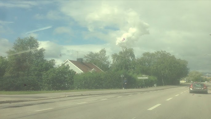 BEST 2025 SONGS (#5) RABBIT FIRE –&nbsp;ORBIT